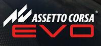 Portada oficial de Assetto Corsa EVO para PC