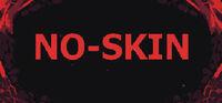 Portada oficial de NO-SKIN para PC