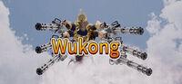 Portada oficial de Wukong Survivors ： Prologue para PC