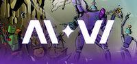 Portada oficial de AI.VI para PC