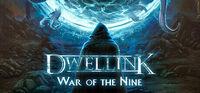 Portada oficial de Dwellink: War of the Nine para PC