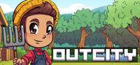 Portada oficial de Outcity para PC
