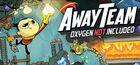 Portada oficial de de Away Team para PC