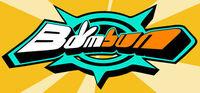 Portada oficial de Bombun para PC