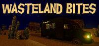Portada oficial de Wasteland Bites para PC