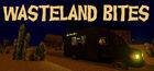Portada oficial de de Wasteland Bites para PC