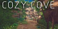 Portada oficial de Cozy Cove para Switch