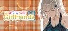 Portada oficial de de Days with girlfriends 3 para PC