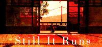 Portada oficial de Still It Runs para PC