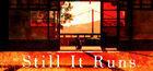 Portada oficial de de Still It Runs para PC
