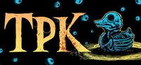 Portada oficial de TPK para PC