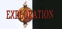 Portada oficial de Exploration para PC