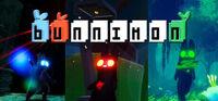 Portada oficial de Bunnimon para PC
