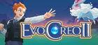 Portada oficial de de EvoCreo 2 para PC