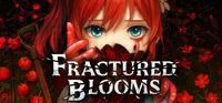 Portada oficial de Fractured Blooms para PC