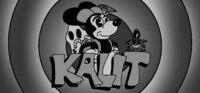 Portada oficial de Kalit para PC