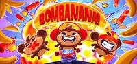 Portada oficial de BOMBANANA! para PC