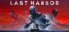 Portada oficial de de Last Harbor para PC