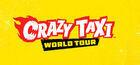 Portada oficial de de Crazy Taxi: World Tour para PC
