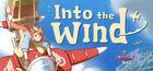 Portada oficial de de Into the Wind para PC