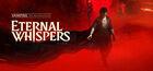 Portada oficial de de Vampire: The Masquerade - ETERNAL WHISPERS para PC