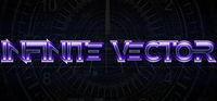 Portada oficial de Infinite Vector para PC