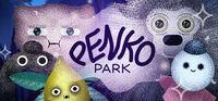 Portada oficial de Penko Park para PC
