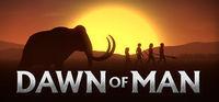 Portada oficial de Dawn of Man para PC