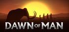Portada oficial de de Dawn of Man para PC