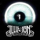 Portada oficial de de Illusion: A Tale of the Mind para PS4