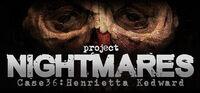 Portada oficial de Project Nightmares Case 36: Henrietta Kedward para PC
