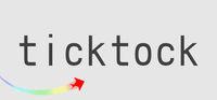 Portada oficial de Ticktock para PC