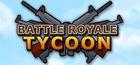 Portada oficial de de Battle Royale Tycoon para PC