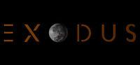 Portada oficial de Exodus (2018) para PC