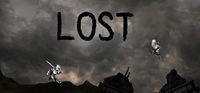 Portada oficial de Lost (2018) para PC