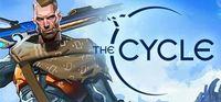 Portada oficial de The Cycle para PC