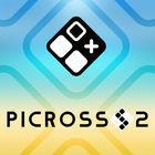 Portada oficial de de Picross S2 para Switch