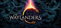 Portada oficial de The Waylanders para PC