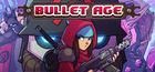 Portada oficial de de Bullet Age para PC