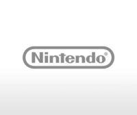Portada oficial de 50 Classic Games eShop para Nintendo 3DS