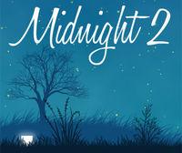 Portada oficial de Midnight 2 eShop para Wii U