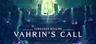 Portada oficial de de Forsaken Realms: Vahrin's Call para PC
