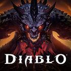 Portada oficial de de Diablo Immortal para Android