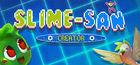 Portada oficial de de Slime-San: Creator para PC