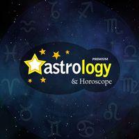Portada oficial de Astrology and Horoscopes Premium para PS4