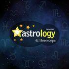 Portada oficial de de Astrology and Horoscopes Premium para PS4
