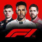 Portada oficial de de F1 Mobile Racing para Android