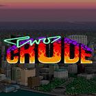 Portada oficial de de Two Crude Dudes para Switch