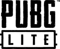 Portada oficial de PUBG Lite para PC