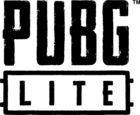 Portada oficial de de PUBG Lite para PC